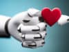AI to help find new heart drugs