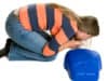 Teenagers need to learn first aid