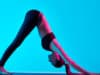 Yoga and women’s health