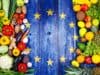 Brexit could lead to thousands more heart attacks
