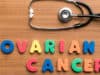 AI can predict survival of ovarian cancer patients