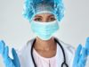 Advancing women in science