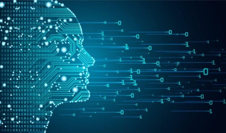 AI