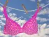 Concerns over Breast Implants Linked to Rare Form of Cancer
