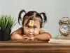Children develop PTSD when they ‘overthink’ their trauma
