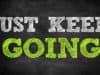 Paul Cosford – I still hope for a cure for my cancer