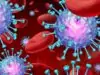 Precision drugs could unmask cancers to the immune system and boost the effects of immunotherapy