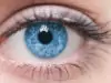 Sight loss: Cancelled surgeries putting partially-sighted at risk
