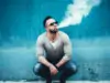 Vaping can help people quit cigarettes