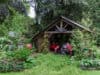 Sue Hayward’s The High Maintenance Garden for the MND Association tipped to win Gold at Chelsea