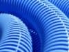 Colorectal experts will unite to drive global collaboration