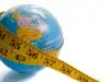 Obesity Rising Faster in Rural Areas Than Cities