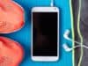 Fitness Apps to Help Cancer Survivor’s Exercise