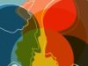 ADHD Drug not linked to Psychotic Symptoms