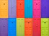 RCOT launch ‘Adaptations without delay’ report