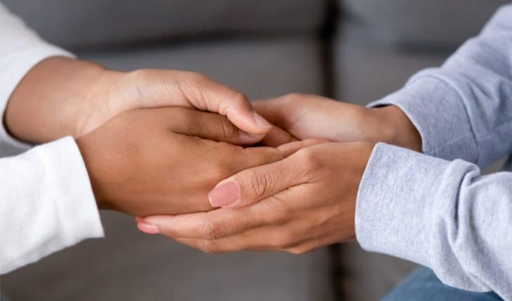 carers