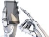 Can Artificial Intelligence Spot Early Warning Signs of Oral Cancer?