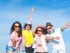 Festival Season – “Wise up about drugs!”