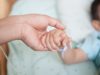 New Evidence Questions Use of Saline Fluids to Resuscitate Critically Ill Children with sepsis