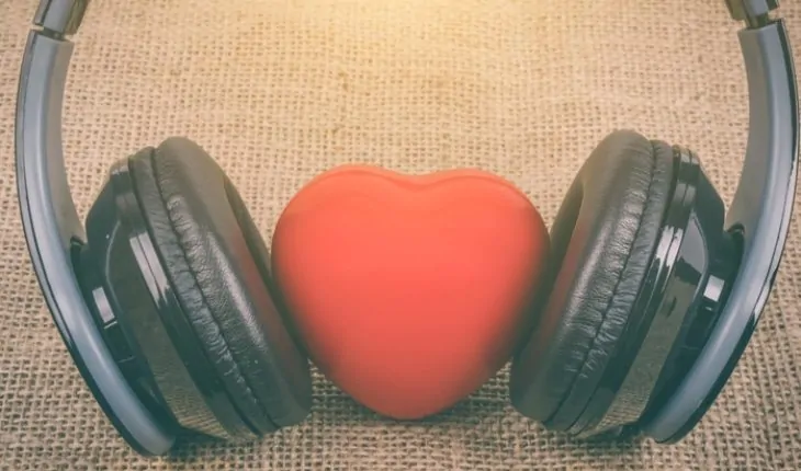 heart beat