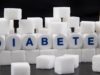 Diabetes – The Facts