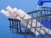 Children from Deprived Areas Six Times More Exposed to Tobacco Retail