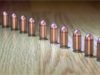 USA: Survivors of Gun Violence Face Lifetime of Pain and Expense