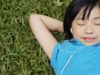 Your Hearing is Precious – Here’s How to Protect It