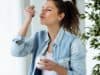 The Perfect Diet? Phrases that Make Eating Disorder Dieticians Wince