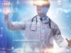 The Future of Precision Surgery