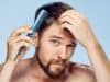 ‘Breakthrough’ in Hair Loss Technology Might Not Be Such a Crowning Glory…