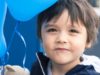 Precision Medicine for Children with Cancer
