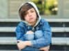 Social Anxiety at School