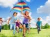 Active Children Perform Better at Primary School