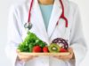 Nutrional Risks Replace Smoking as Society’s “Biggest Killer”