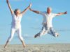 New Healthcare Framework to Help Ageing Populations Stay Healthier for Longer