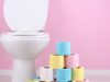 Poor Toilet Hygiene, Not Food, Spreads Antibiotic-Resistant Superbugs