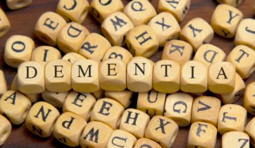 dementia research findings