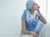 New Evolution-busting Drug Overcomes Resistance in Aggressive Breast Cancers