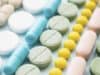 Opioids – How to Prevent an American-style Crisis in Britain