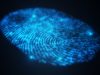Gut Bacteria “Fingerprint” Predicts Radiotherapy Side Effects
