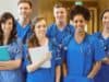 New Medical Student Scheme Hopes To Tackle GP Crisis