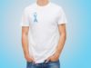 The Continued Evolution of Prostate Cancer Screening