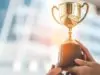 2020 Powerlist Recognises Priory Expert’s Influentional Contribution to Mental Health