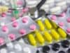New computational technique improves bacteria to develop medication