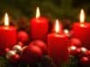 Coping with Grief at Christmas