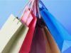 Resisting the Allure of Black Friday