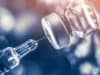 Vaccination Strategy Urgently Needed to Help Boost Immunity