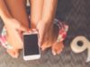 Phone Pan-Demonium: Half of Brits Use Their Phone on the Toilet