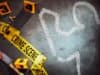 Knife Crime – Would You Know How to Help with Major Bleeding?